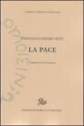 La pace