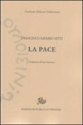 La pace