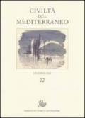 Civiltà del Mediterraneo: 22