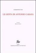 Opere di Giambattista Vico vol.2.2