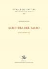 Scrittura del sacro. Roma medievale