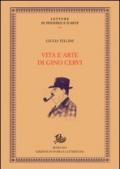 Vita e arte di Gino Cervi