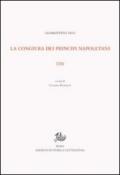 Opere di Giambattista Vico vol.2.1