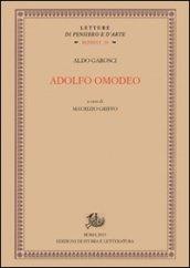 Adolfo Omodeo