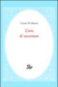L'arte di raccontare