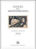 Civiltà del Mediterraneo vol. 23-24