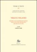 Significato e rappresentazione nella cultura figurativa dei secoli XV-XVII