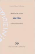 Omero