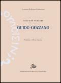 Guido Gozzano