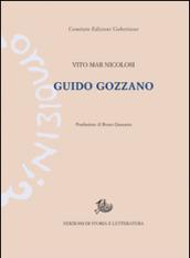 Guido Gozzano