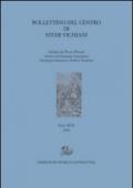 Bollettino del Centro di studi vichiani (2014): 44