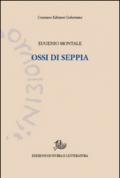 Ossi di seppia