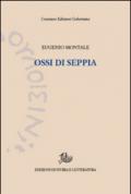 Ossi di seppia