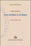 Una storia e un'idea