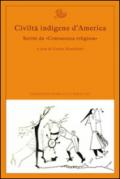 Civiltà indigene d'America. Scritti da «Conoscenza religiosa»