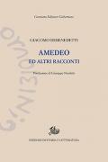 Amedeo e altri racconti