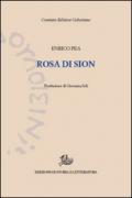 Rosa di Sion