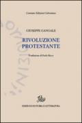 Rivoluzione protestante