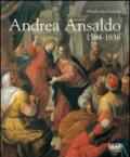 Andrea Ansaldo (1584-1638)