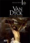Van Dyck e il Cristo spirante