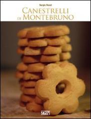 Canestrelli di Montebruno