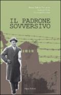 Il padrone sovversivo