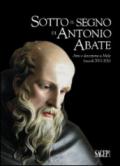 Sotto il segno di Antonio Abate. Arte e devozione a Mele (secoli XVI-XX)