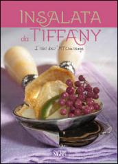 Insalata da Tiffany