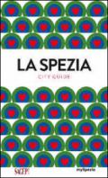 La Spezia. City guide