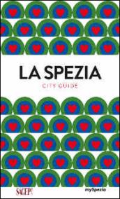 La Spezia. City guide