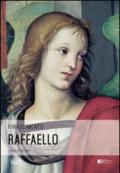 Raffaello. Opera prima. Ediz. illustrata