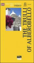 Trulli di Alberobello. Ediz. inglese