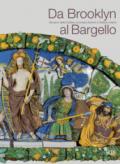 Da Brooklyn al Bargello. Giovanni della Robbia, la Lunetta Antinori e Stefano Arienti. Ediz. multilingue