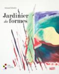 Jardinier des formes