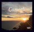 Camogli. Teneramente atteso. Un tramonto per innamorati. Ediz. illustrata