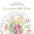 La cucina delle feste