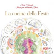 La cucina delle feste