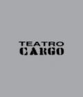 Teatro Cargo 1994-2017. Fuori dal centro, fuori dagli schemi