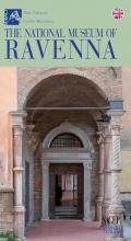 The National Museum of Ravenna
