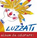 Luzzati. Album da colorare!