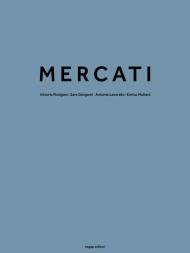 Mercati