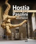 Hostia Pier Paolo Pasolini. Una mostra di Nicola Verlato. Ediz. illustrata