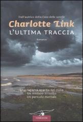 L'ultima traccia (Thriller)