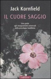 Il cuore saggio