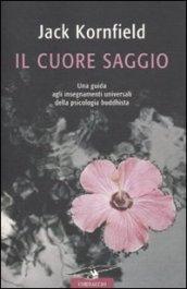 Il cuore saggio