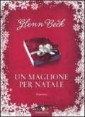 Un maglione per Natale