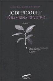 La Bambina di vetro