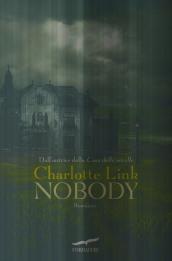 Nobody