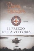 Il prezzo della vittoria