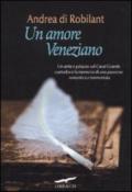 Un amore veneziano